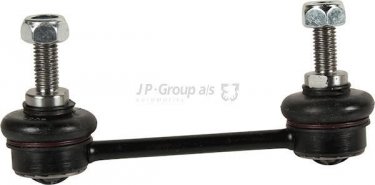 Купити 4050500100 JP Group Стійки стабілізатора Х-Трейл
