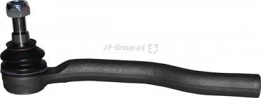 Купити 3844600570 JP Group Рульовий наконечник СХ-9 (3.5, 3.7)