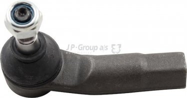 Купить 1144603570 JP Group Рулевой наконечник Кадди