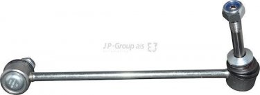 Купить 1440401680 JP Group Стойки стабилизатора BMW X5 E70 (3.0, 4.4, 4.8)