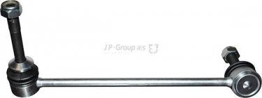 Купити 1440401670 JP Group Стійки стабілізатора БМВ Х6 (Е71, Е72) (3.0, 4.4)