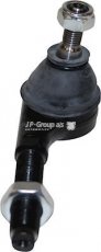Купить 3144600270 JP Group Рулевой наконечник Peugeot 605