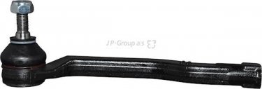Купити 4044600270 JP Group Рульовий наконечник Мікра (1.0, 1.2, 1.4, 1.5)