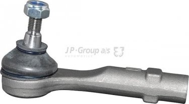 Купить 3144600470 JP Group Рулевой наконечник Citroen C4