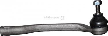 Купить 4344601880 JP Group Рулевой наконечник Megane