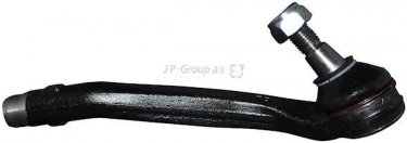 Купить 1344602680 JP Group Рулевой наконечник M-Class