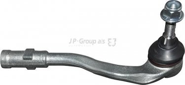 Купить 1144605080 JP Group Рулевой наконечник Audi A5 RS 5 quattro