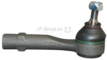 Купити 3144600480 JP Group Рульовий наконечник Citroen C4