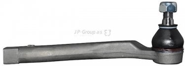Рулевой наконечник 3244600180 JP Group фото 1
