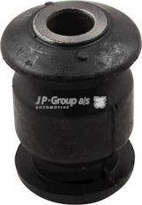 Купити 1540202700 JP Group Втулки стабілізатора Пунто (1.2, 1.9)