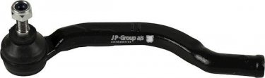 Купить 1244602270 JP Group Рулевой наконечник Vivaro (1.9, 2.0, 2.5)