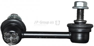 Купить 3450500370 JP Group Стойки стабилизатора CR-V (2.0, 2.2 CTDi)