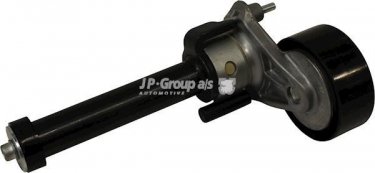 Купити 1118204300 JP Group Натягувач приводного ременя  Гольф (5, 6) (1.8, 2.0)