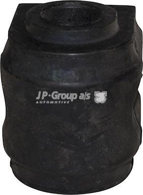 Купити 3750450100 JP Group Втулки стабілізатора Діскавері (2.7, 3.0, 4.0, 4.4, 5.0)