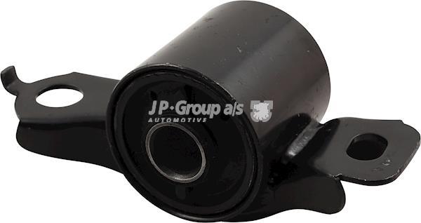 Купити 3840200170 JP Group Втулки стабілізатора Кседос 6 (1.6 16V, 2.0 V6)