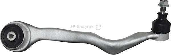 Купить 1440103680 JP Group Рычаг подвески БМВ Ф30 (Ф30, Ф31, Ф35, Ф80) (1.6, 2.0, 3.0)