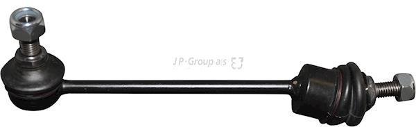 Купити 3740400200 JP Group Стійки стабілізатора Freelander (1.8, 2.0, 2.5)