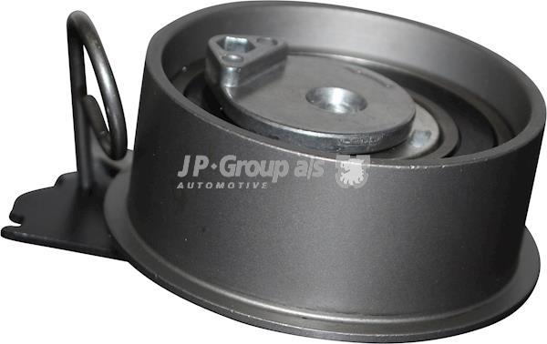 Купити 3518200100 JP Group Натягувач приводного ременя  Купе 2.0 GLS