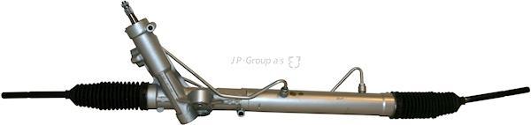 Купить 1344300301 JP Group Рулевая рейка Vito 639 (2.1, 3.5)