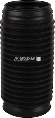 Купити 1142702400 JP Group Пильник амортизатора  Гольф 7 (0.0, 1.2, 1.4, 1.6, 2.0)