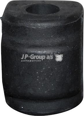 Купити 1440601500 JP Group Втулки стабілізатора БМВ Е32 (3.0, 3.4, 4.0, 5.0)
