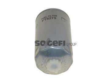 Купити FT5275 SOGEFIPRO Паливний фільтр Ивеко