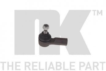 Купить 5035007 NK Рулевой наконечник Эпика (2.0, 2.0 D, 2.5)