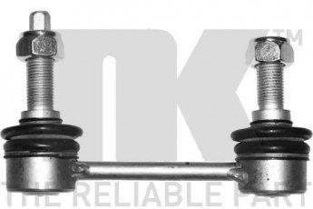 Купити 5113331 NK Стійки стабілізатора GL-CLASS (GLE, GLS) (2.1, 3.0, 4.0, 4.7, 5.5)