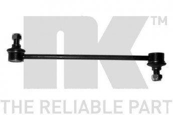 Купити 5114515 NK Стійки стабілізатора Prius (1.5, 1.5 Hybrid)
