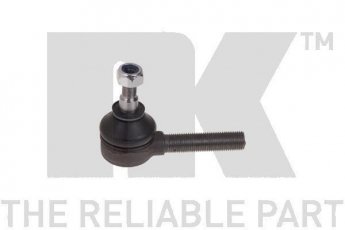 Купить 5031509 NK Рулевой наконечник 8-series E31 (4.0, 4.4, 5.0, 5.4, 5.6)
