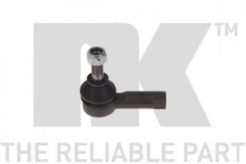 Купить 5035001 NK Рулевой наконечник Спарк (0.8, 1.0 SX)