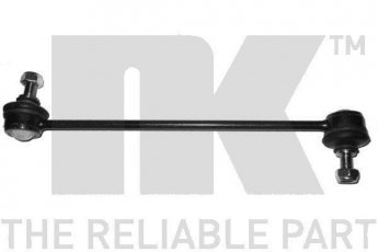 Купити 5115001 NK Стійки стабілізатора Nubira (1.6 16V, 2.0 16V)