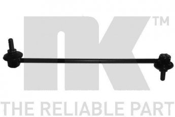 Купити 5113218 NK Стійки стабілізатора Mazda 3 BK (1.3, 1.4, 1.6, 2.0, 2.3)