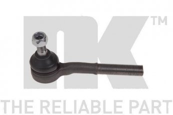 Купить 5032248 NK Рулевой наконечник Pathfinder 3.0 4WD