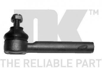 Купить 5032308 NK Рулевой наконечник Fiorino (1.0, 1.1, 1.3, 1.5, 1.7)