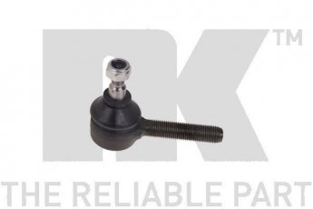 Купить 5031508 NK Рулевой наконечник 8-series E31 (4.0, 4.4, 5.0, 5.4, 5.6)