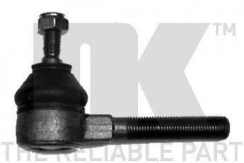 Купить 5033903 NK Рулевой наконечник Эспейс (1, 2) (2.0, 2.1, 2.2, 2.8)