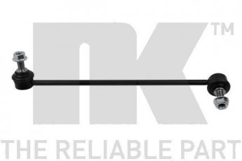 Купити 5111538 NK Стійки стабілізатора BMW X4 F26 (2.0, 3.0)