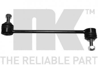 Купити 5114015 NK Стійки стабілізатора Фрілендер (2.0, 2.2, 3.2)