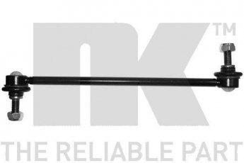 Купити 5113228 NK Стійки стабілізатора B-Max