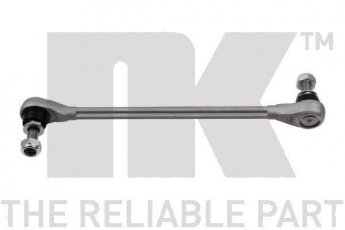 Купити 5112531 NK Стійки стабілізатора B-Max (1.0, 1.4, 1.5, 1.6)
