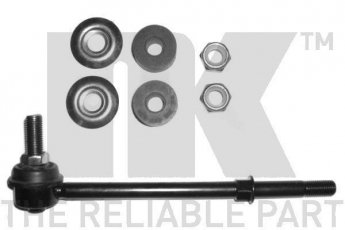 Купити 5112209 NK Стійки стабілізатора Primera P11 (1.6, 1.8, 2.0)