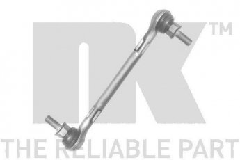 Купити 5111518 NK Стійки стабілізатора БМВ Е87 (1.6, 2.0, 3.0)