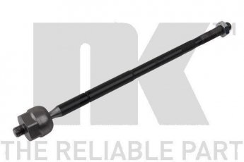 Купить 5033035 NK Рулевая тяга Лансер (9, Х) (1.8, 2.0)