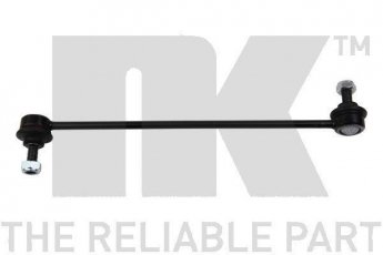 Купити 5112535 NK Стійки стабілізатора С Макс 2 (1.5, 2.0)