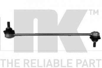 Купить 5114806 NK Стойки стабилизатора XC70 2.4 T XC AWD