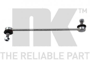 Купити 5115204 NK Стійки стабілізатора Ліана (1.4 DDiS, 1.6, 1.6 4WD)