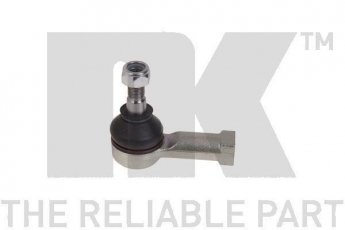Купить 5033021 NK Рулевой наконечник H100 (2.4, 2.5 D)