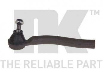 Купить 5032289 NK Рулевой наконечник Х-Трейл (2.0, 2.5)