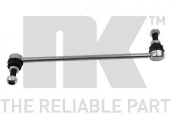 Купити 5112233 NK Стійки стабілізатора X-Trail (1.6, 2.0, 2.5)